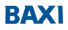 Baxi