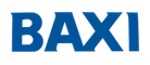 Baxi