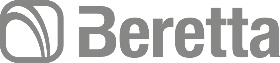 Beretta