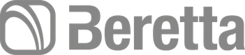Beretta