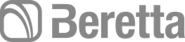 Beretta