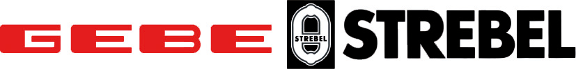 GEBE