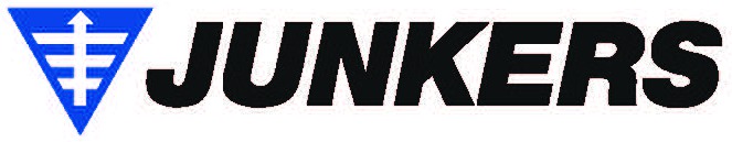 Junkers