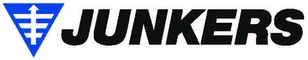 Junkers