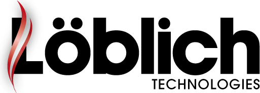 Löblich