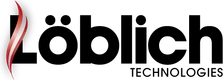 Löblich