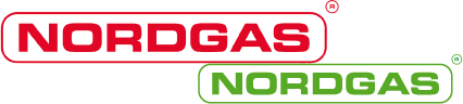 Nordgas