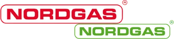 Nordgas