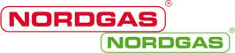 Nordgas