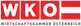 Wirtschaftskammer Österreich